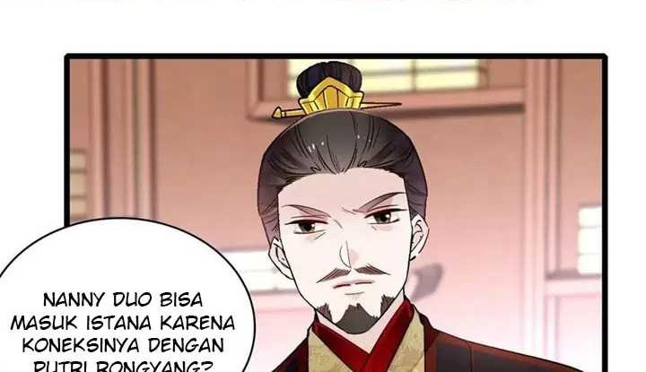 Baca  Sijin Chapter 193 Gambar 2