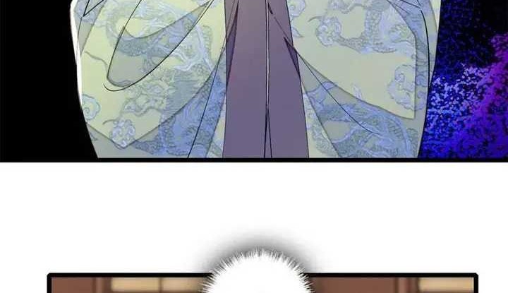 Sijin Chapter 193 Gambar 6