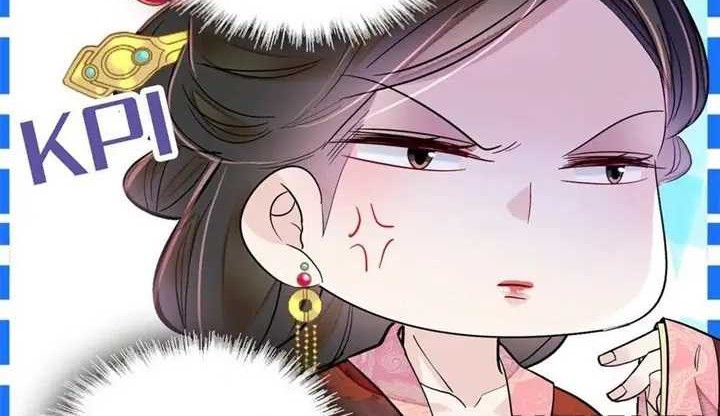 Sijin Chapter 193 Gambar 14