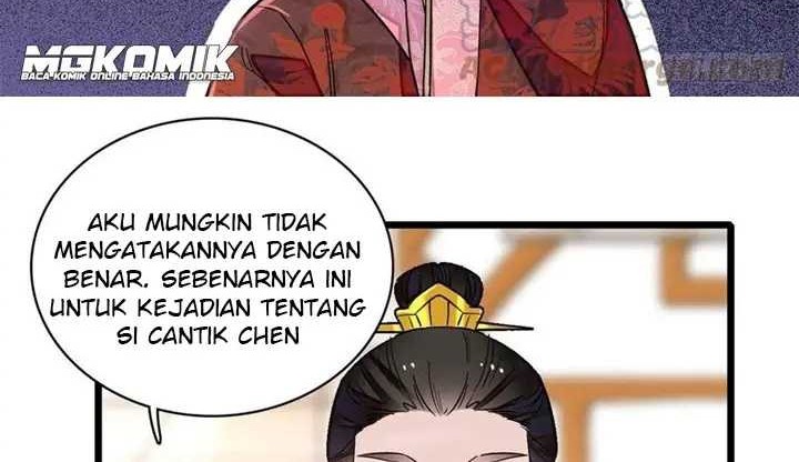 Sijin Chapter 193 Gambar 16