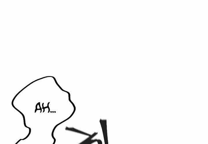Return of the Mad Demon Chapter 24 Gambar 59