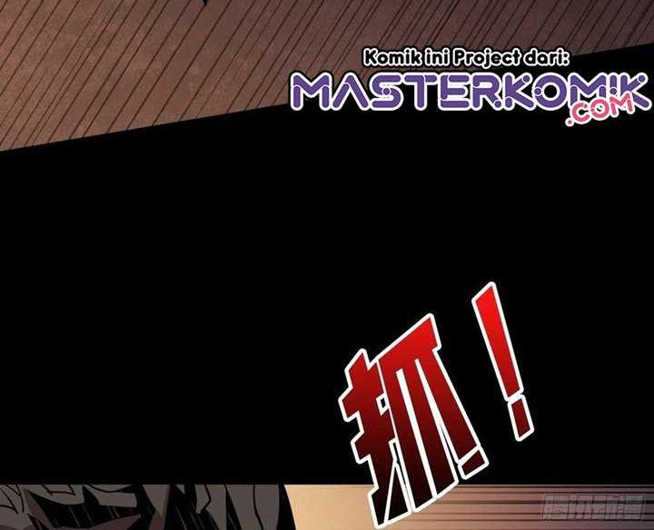 King Account At The Start Chapter 79 Gambar 18