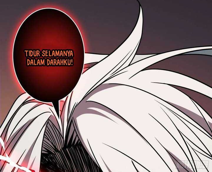 King Account At The Start Chapter 79 Gambar 22