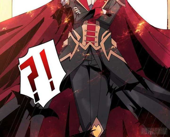 King Account At The Start Chapter 79 Gambar 24