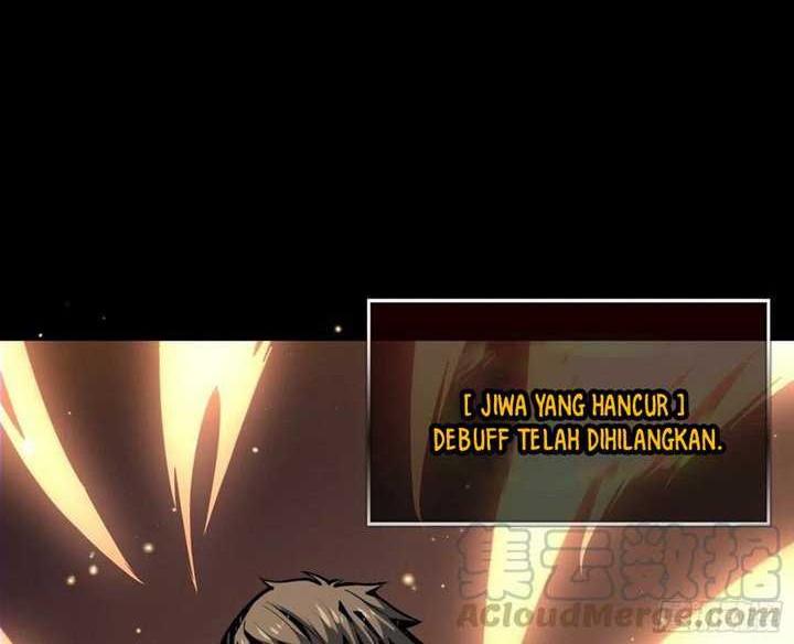 King Account At The Start Chapter 79 Gambar 35