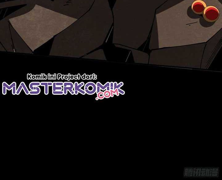 King Account At The Start Chapter 79 Gambar 10