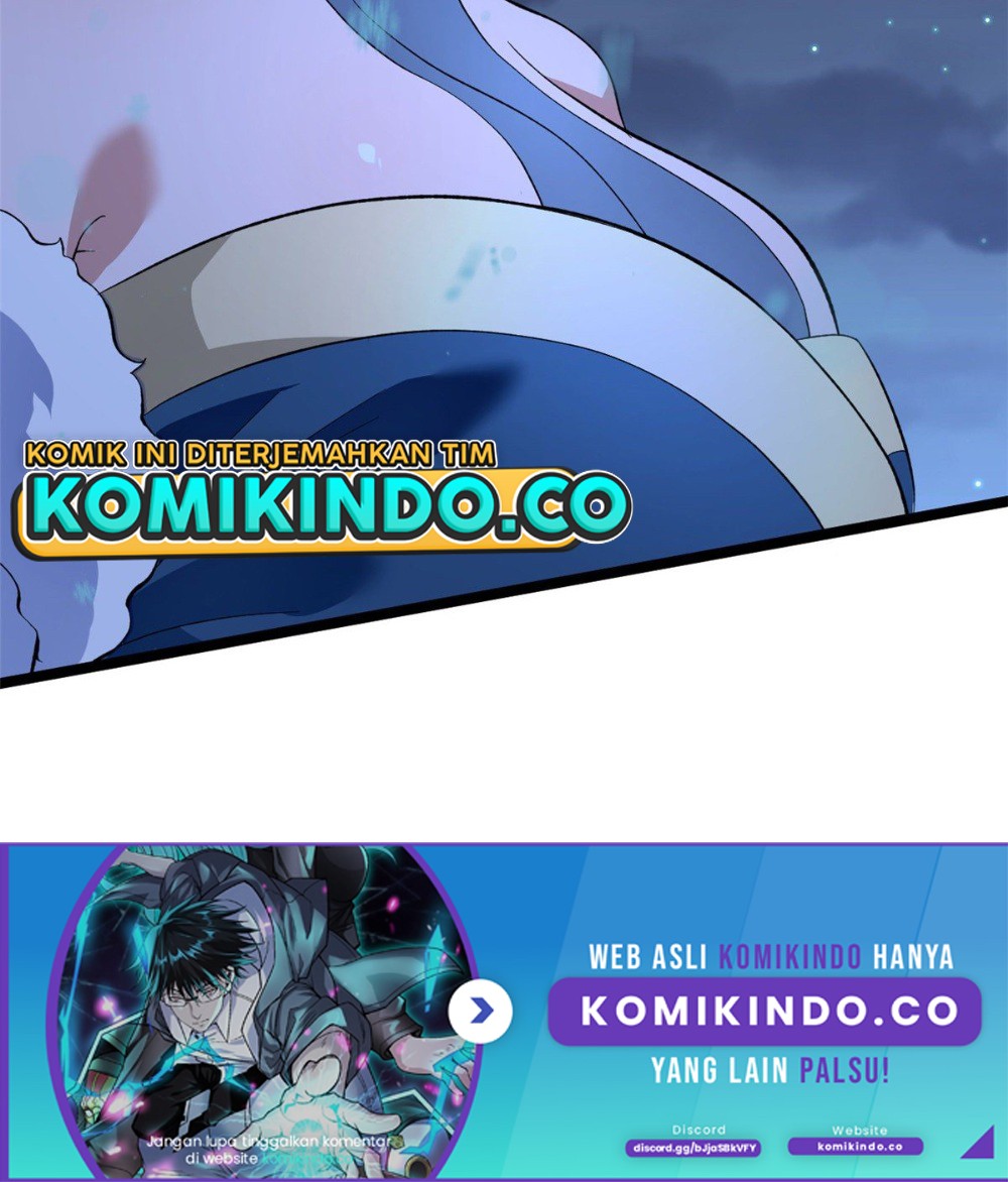 I Can Snatch 999 Types of Abilities Chapter 33 Gambar 28