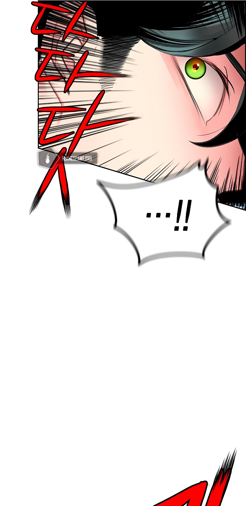 Jungle Juice Chapter 50 Gambar 68
