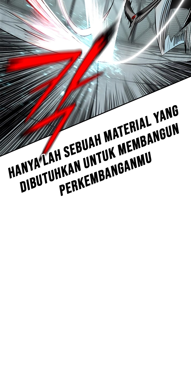 Jungle Juice Chapter 50 Gambar 88