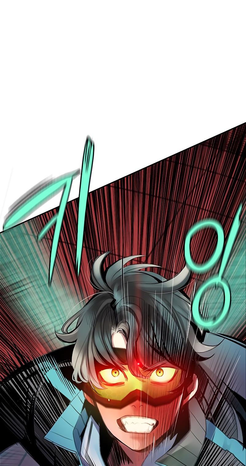 Jungle Juice Chapter 50 Gambar 94