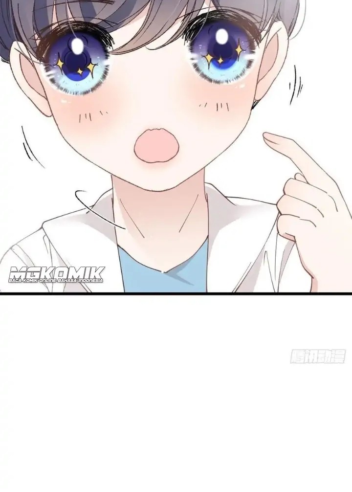 Pregnant Wife, One Plus One Chapter 154 Gambar 20