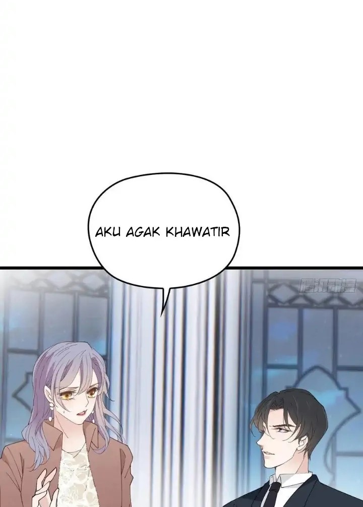 Pregnant Wife, One Plus One Chapter 154 Gambar 28