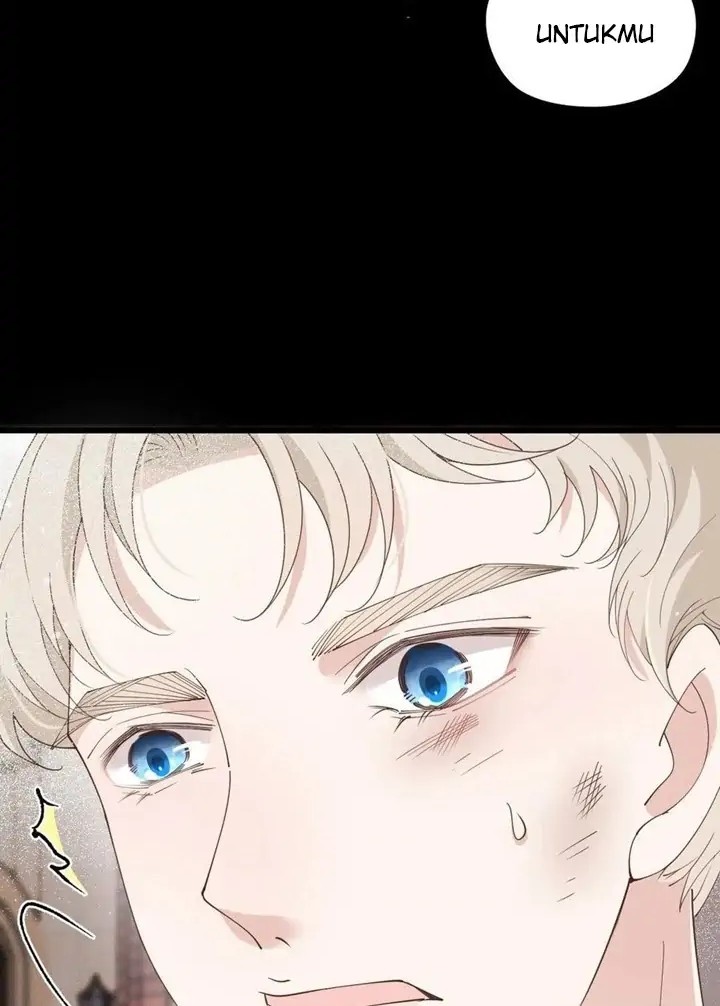 Baca  Pregnant Wife, One Plus One Chapter 154 Gambar 2