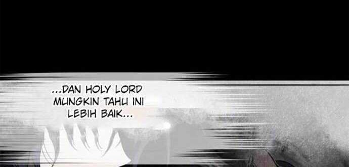 Blinded By The Setting Sun Chapter 41 Gambar 23