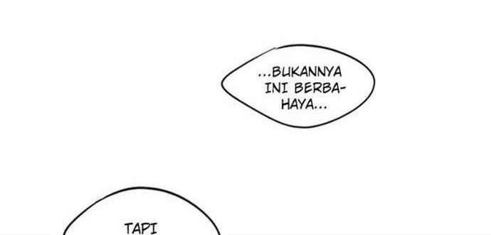 Blinded By The Setting Sun Chapter 41 Gambar 27