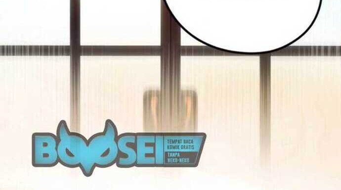 Blinded By The Setting Sun Chapter 40 Gambar 33