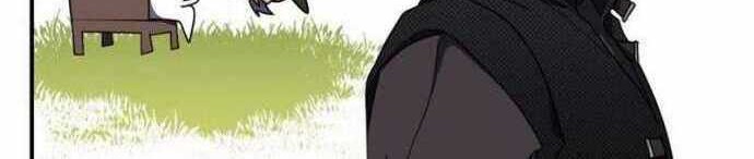 Blinded By The Setting Sun Chapter 39 Gambar 30