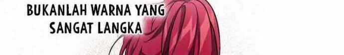 Blinded By The Setting Sun Chapter 39 Gambar 38