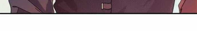 Blinded By The Setting Sun Chapter 39 Gambar 42