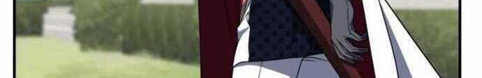 Blinded By The Setting Sun Chapter 39 Gambar 46