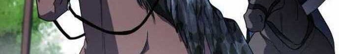 Blinded By The Setting Sun Chapter 39 Gambar 48