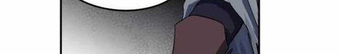 Blinded By The Setting Sun Chapter 39 Gambar 52
