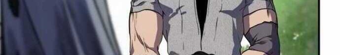 Blinded By The Setting Sun Chapter 39 Gambar 56