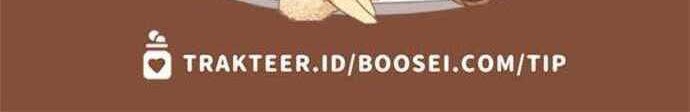 Blinded By The Setting Sun Chapter 39 Gambar 60