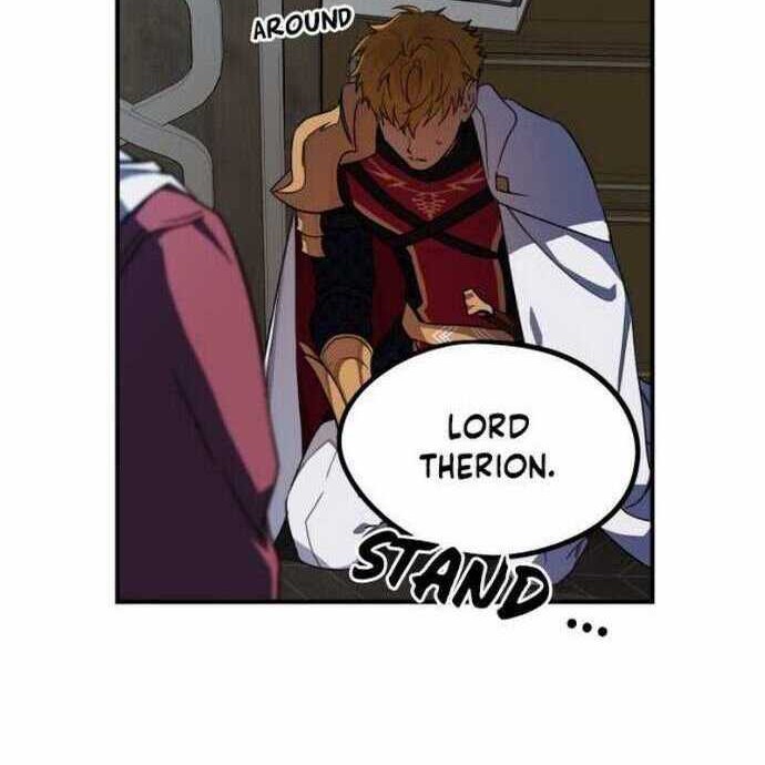 Blinded By The Setting Sun Chapter 38 Gambar 26