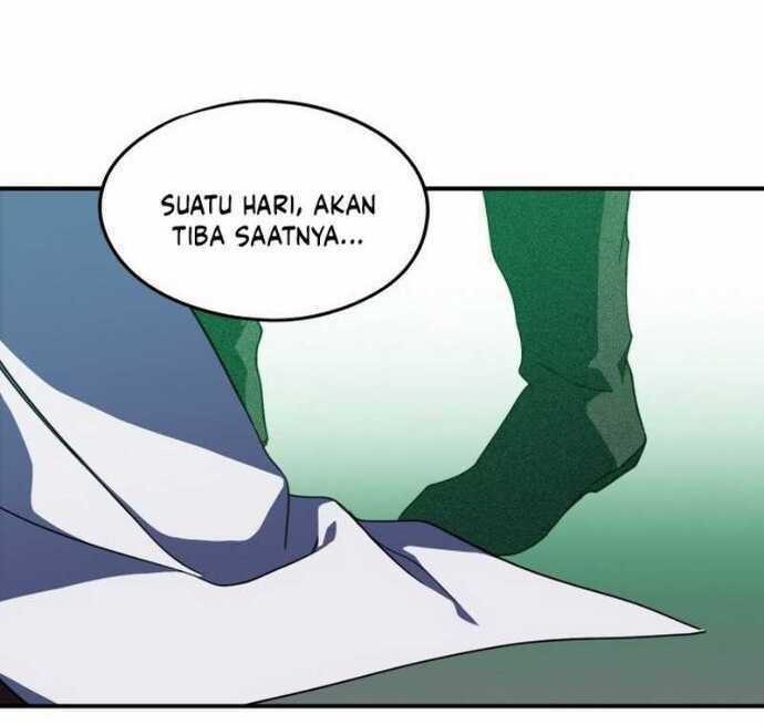 Blinded By The Setting Sun Chapter 38 Gambar 32