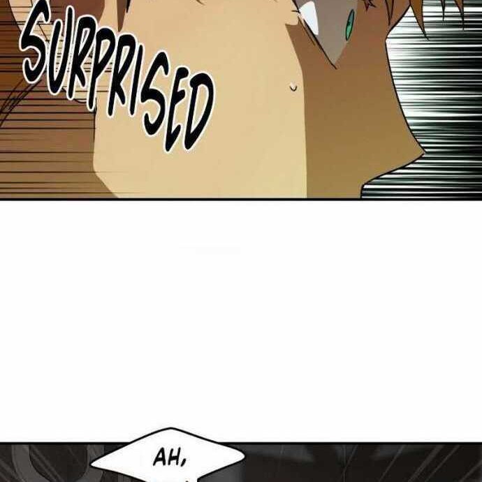 Baca Blinded By The Setting Sun Chapter 38 Gambar 2