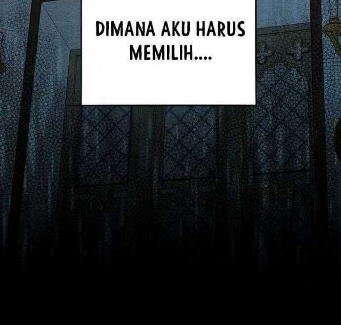 Blinded By The Setting Sun Chapter 38 Gambar 40