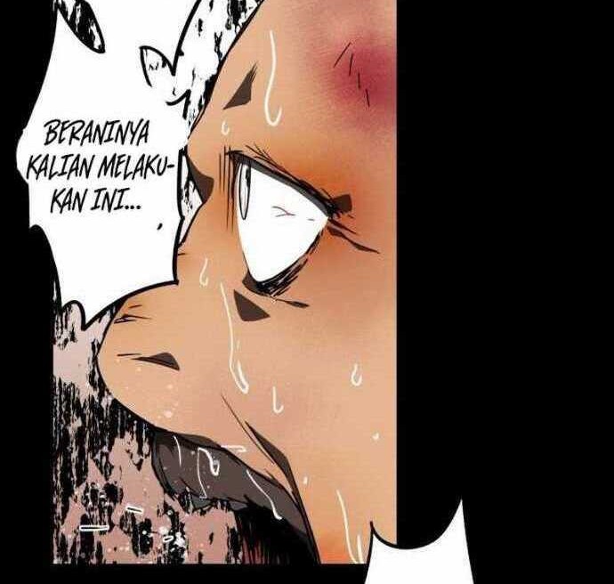 Blinded By The Setting Sun Chapter 38 Gambar 48
