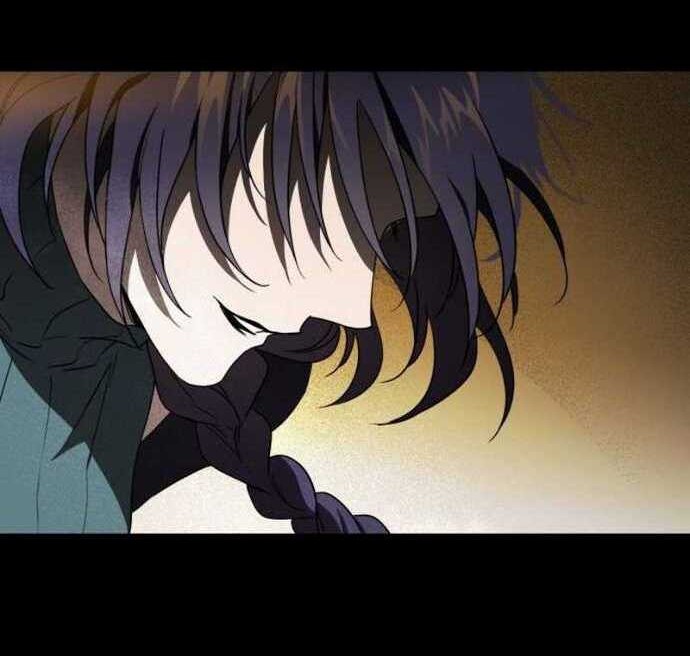 Blinded By The Setting Sun Chapter 38 Gambar 52