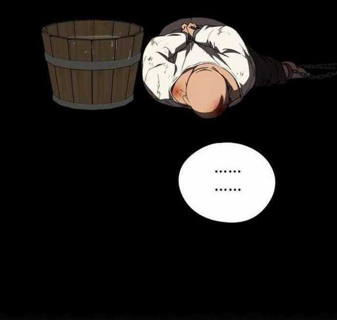 Blinded By The Setting Sun Chapter 38 Gambar 54