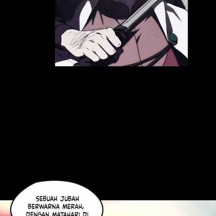 Blinded By The Setting Sun Chapter 38 Gambar 18