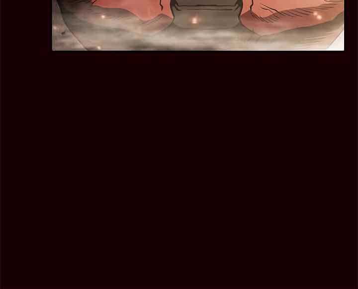 The Constellation that Returned from Hell Chapter 55 Gambar 35