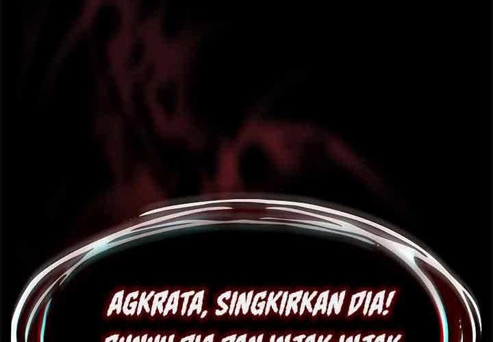The Constellation that Returned from Hell Chapter 55 Gambar 7