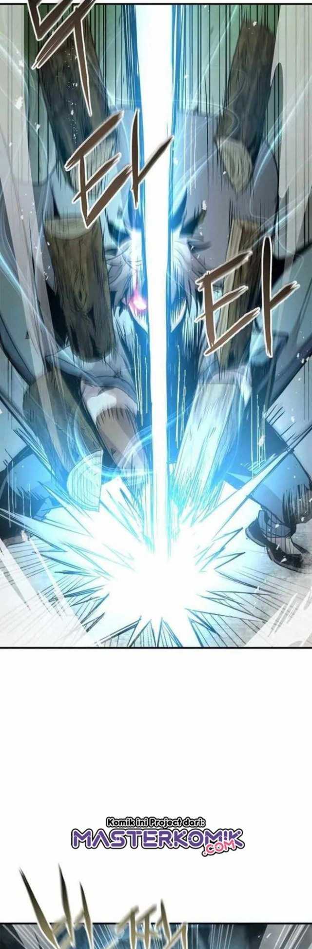 Strongest Fighter Chapter 36 Gambar 13