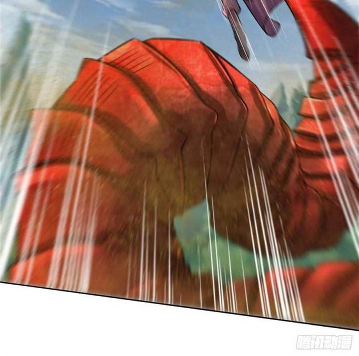 The Way of Domination Chapter 63 Gambar 22