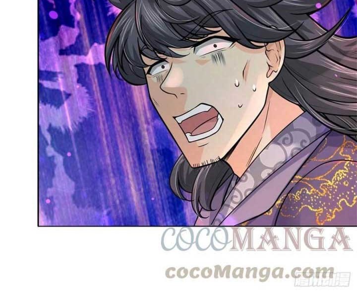 The Way of Domination Chapter 63 Gambar 25