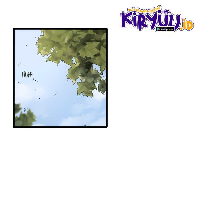 Baca  Miss, don’t livestream it! Chapter 36.1 Gambar 2