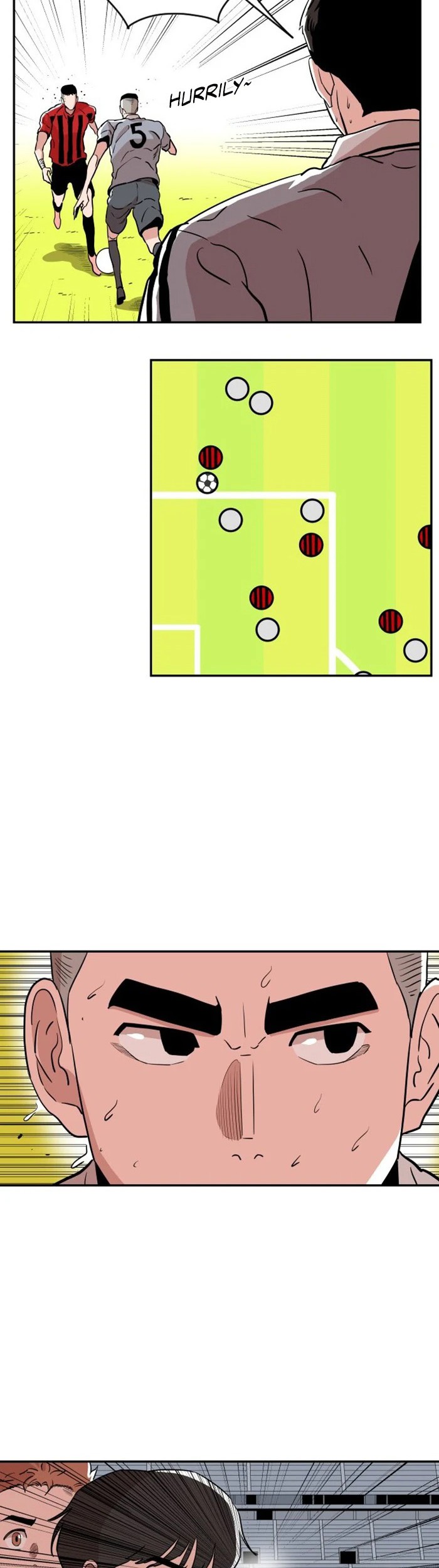 Build Up Chapter 33 Gambar 24