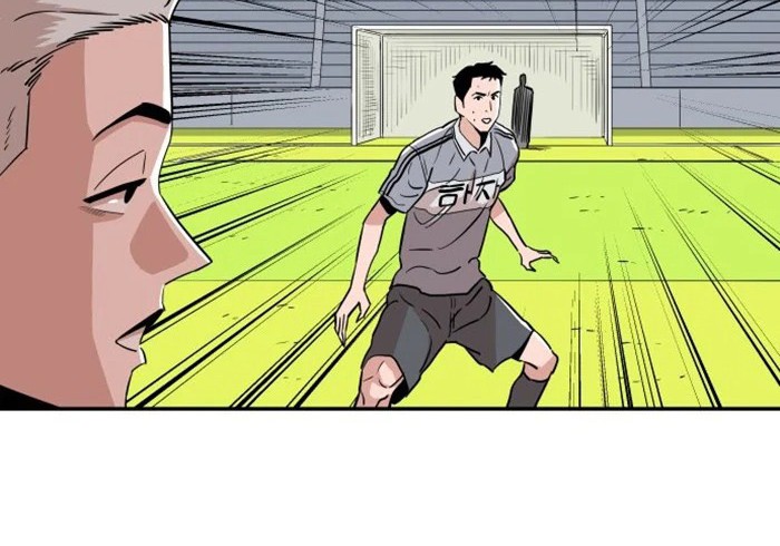 Build Up Chapter 33 Gambar 26