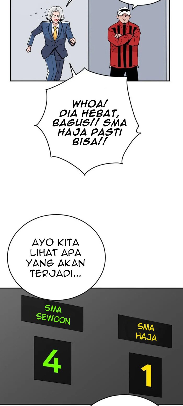Build Up Chapter 33 Gambar 8