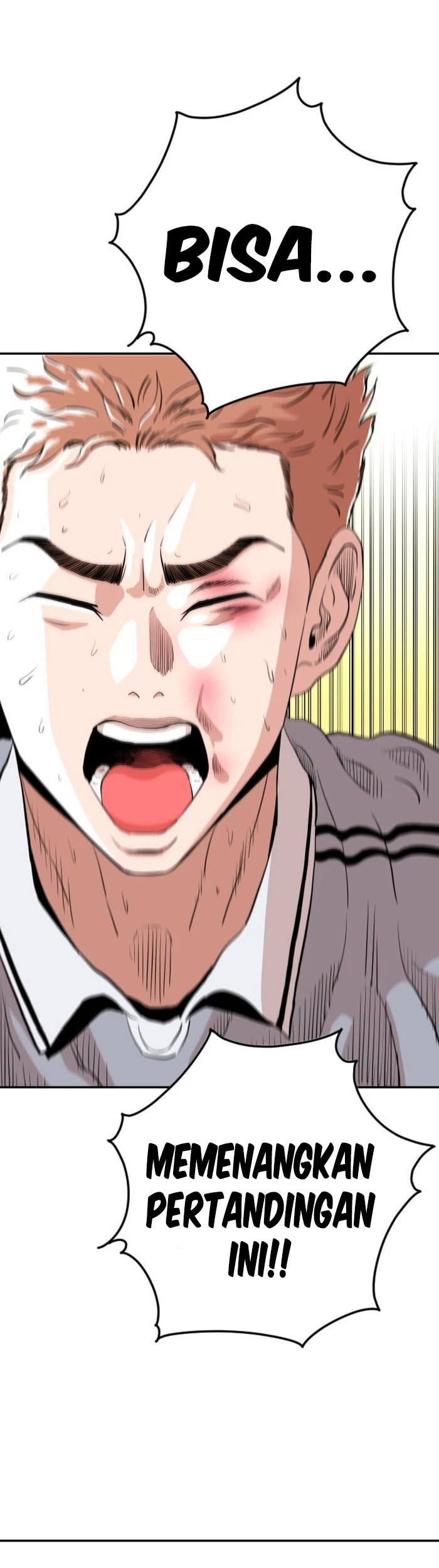 Build Up Chapter 33 Gambar 11