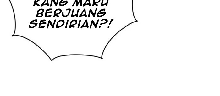 Build Up Chapter 33 Gambar 14