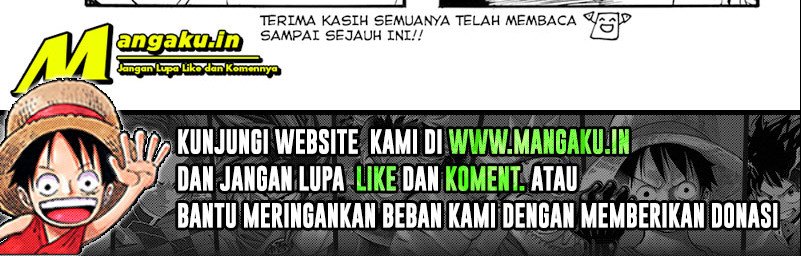 Noragami Chapter 97.2 Gambar 16