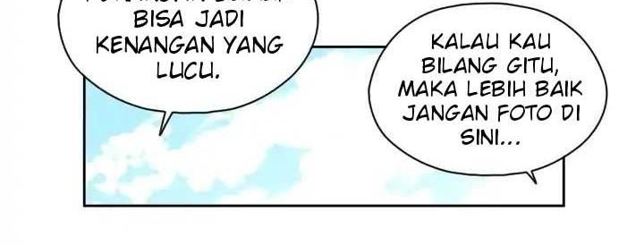 Pride Complex Chapter 30 Gambar 89