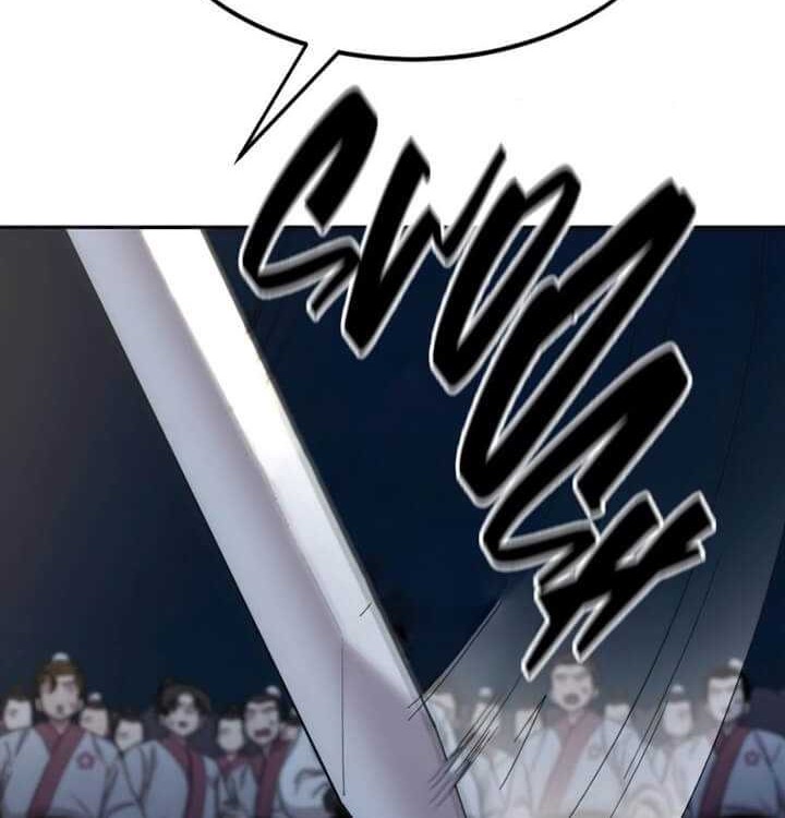 Return of the Flowery Mountain Sect Chapter 37 Gambar 18